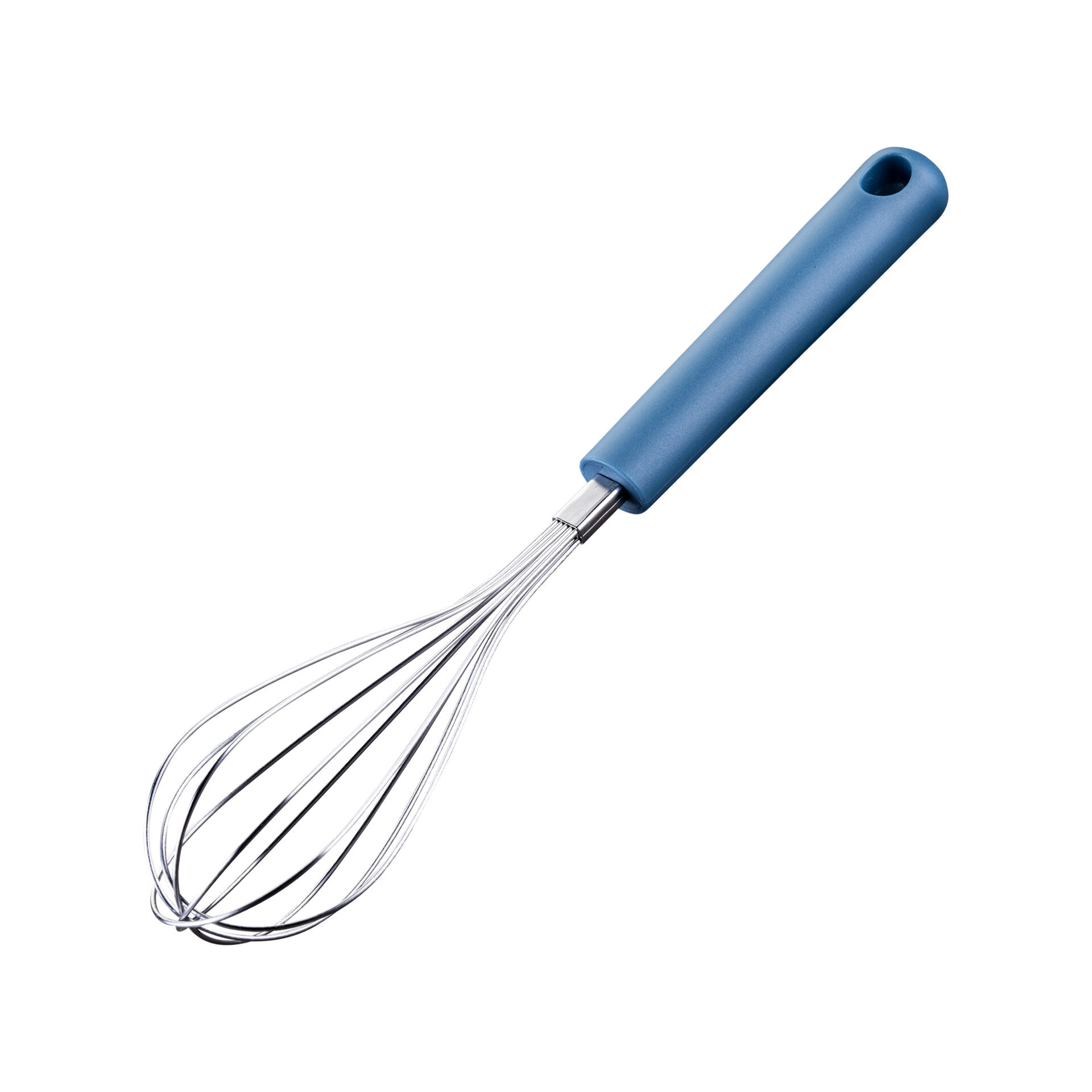 Trzepaczka Essential – wszechstronny pomocnik w kuchni