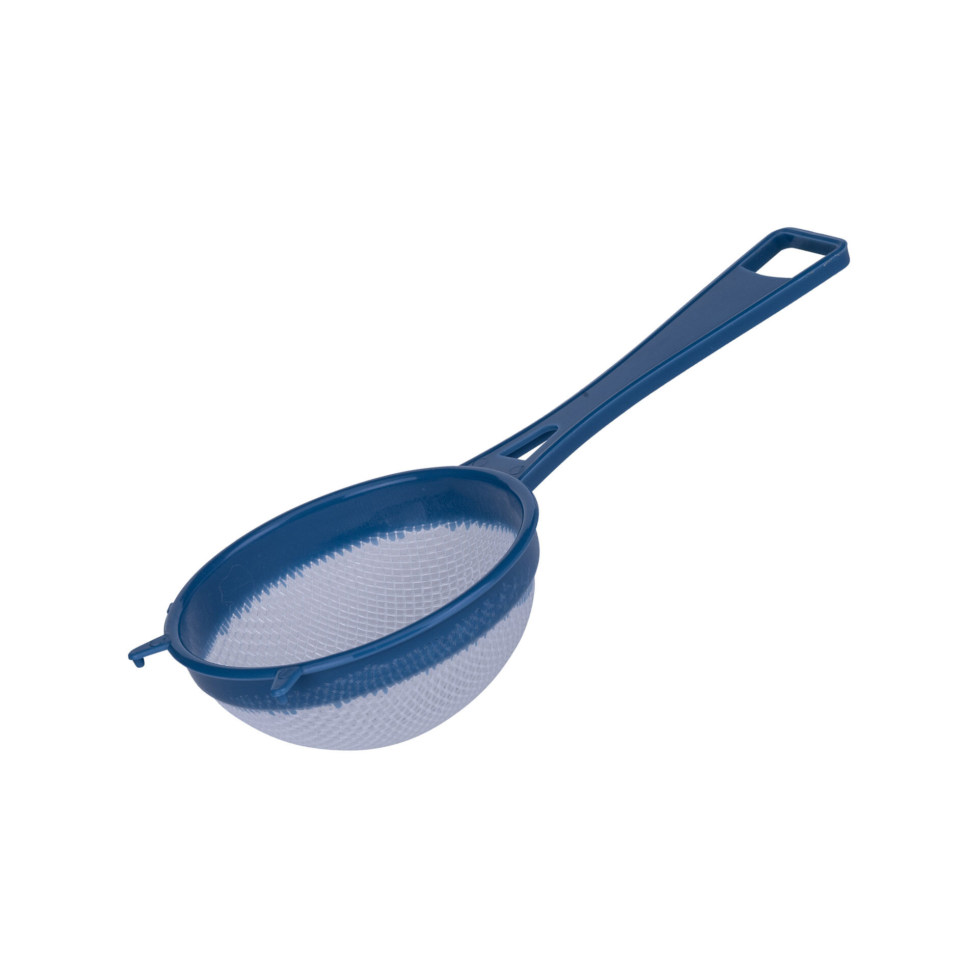 Małe sitko do przesiewania – idealne do cukru pudru i mąki