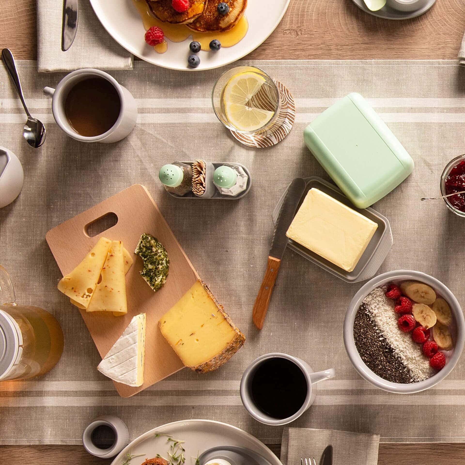 Podkładki korkowe 9 cm – naturalny styl dla Twojego stołu