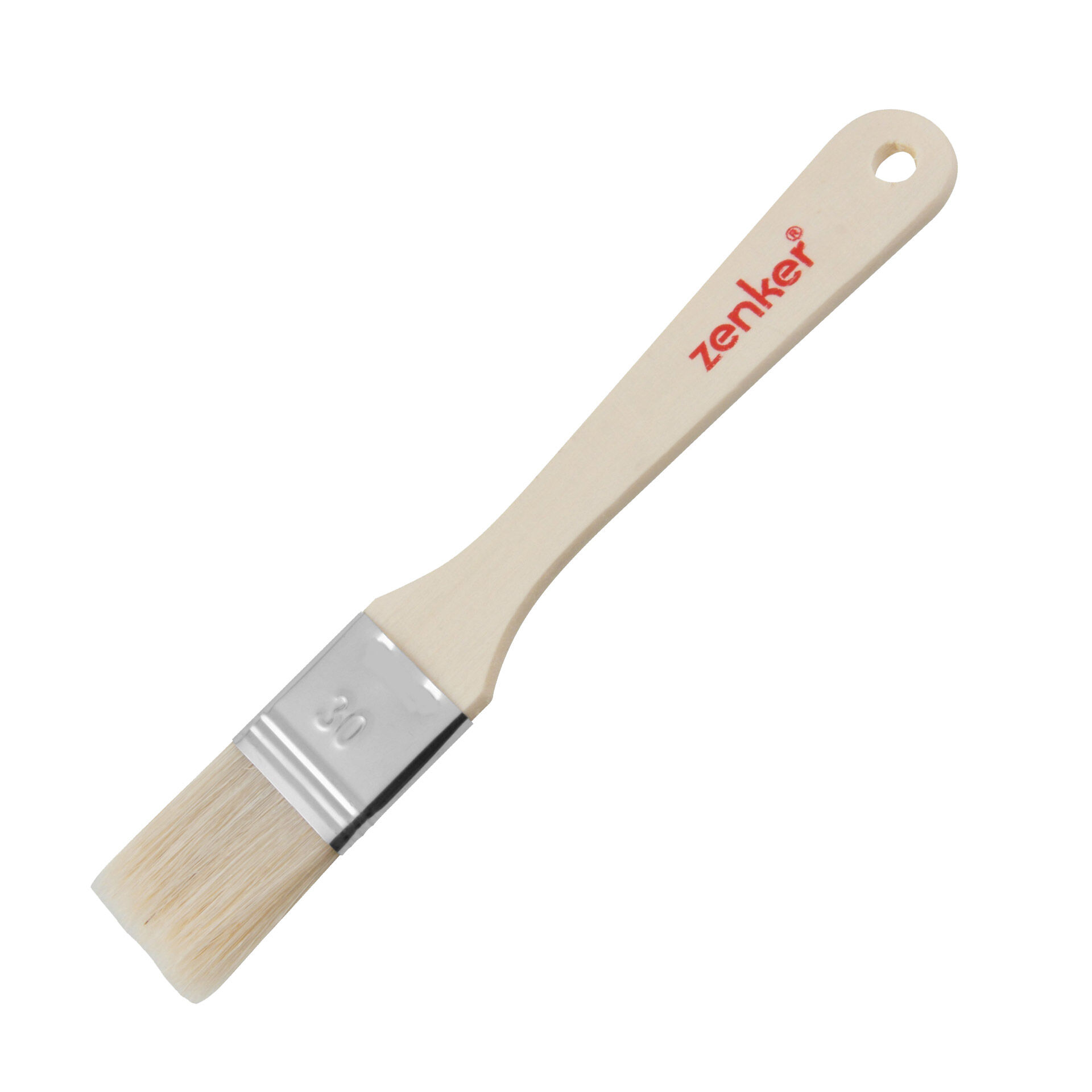 Pędzel do pieczenia 30 mm – idealny pomocnik w kuchni