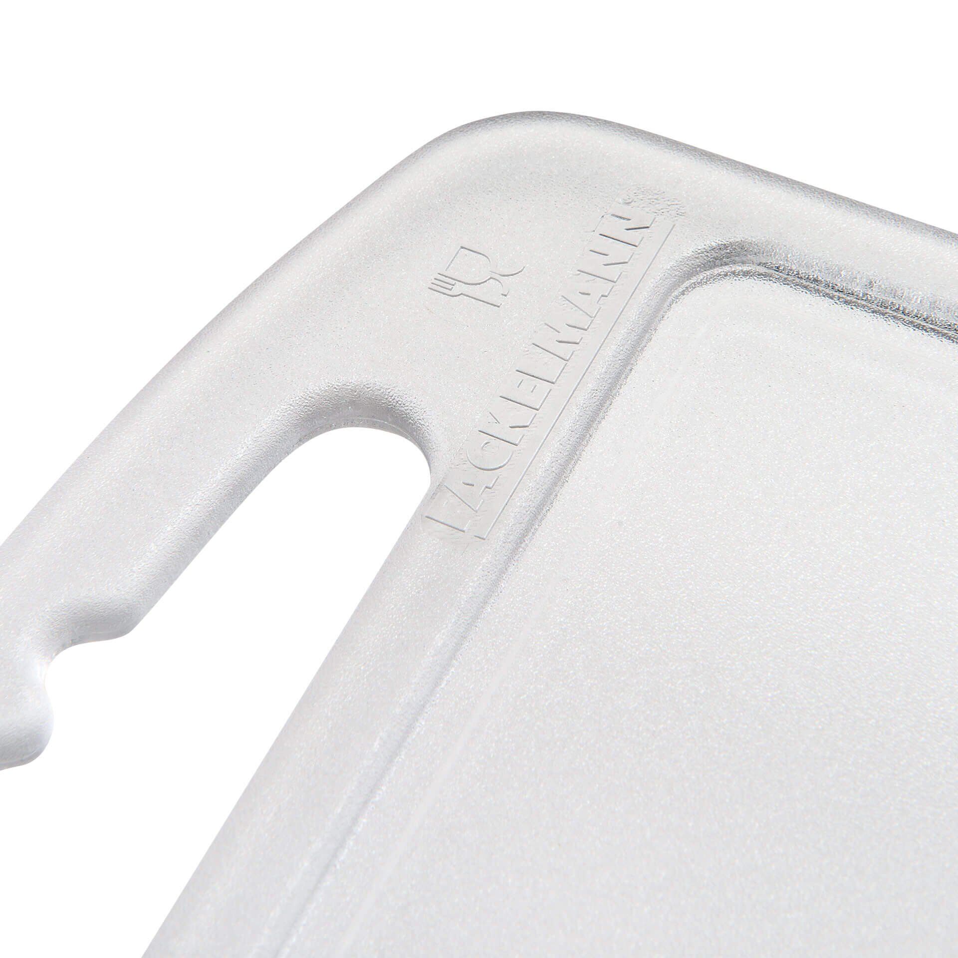 Deska do krojenia 24x15 cm - higieniczna i praktyczna