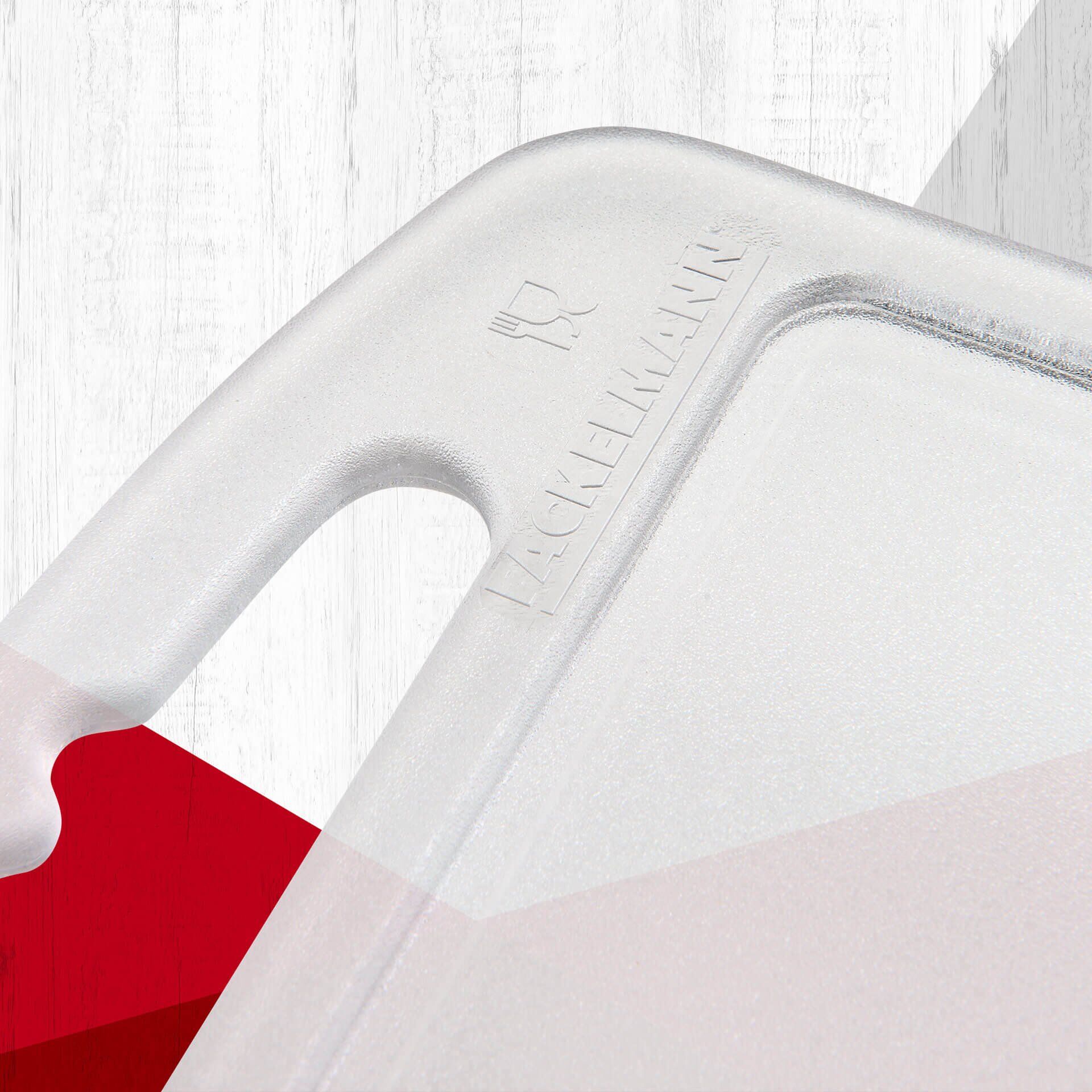 Deska do krojenia 24x15 cm - higieniczna i praktyczna