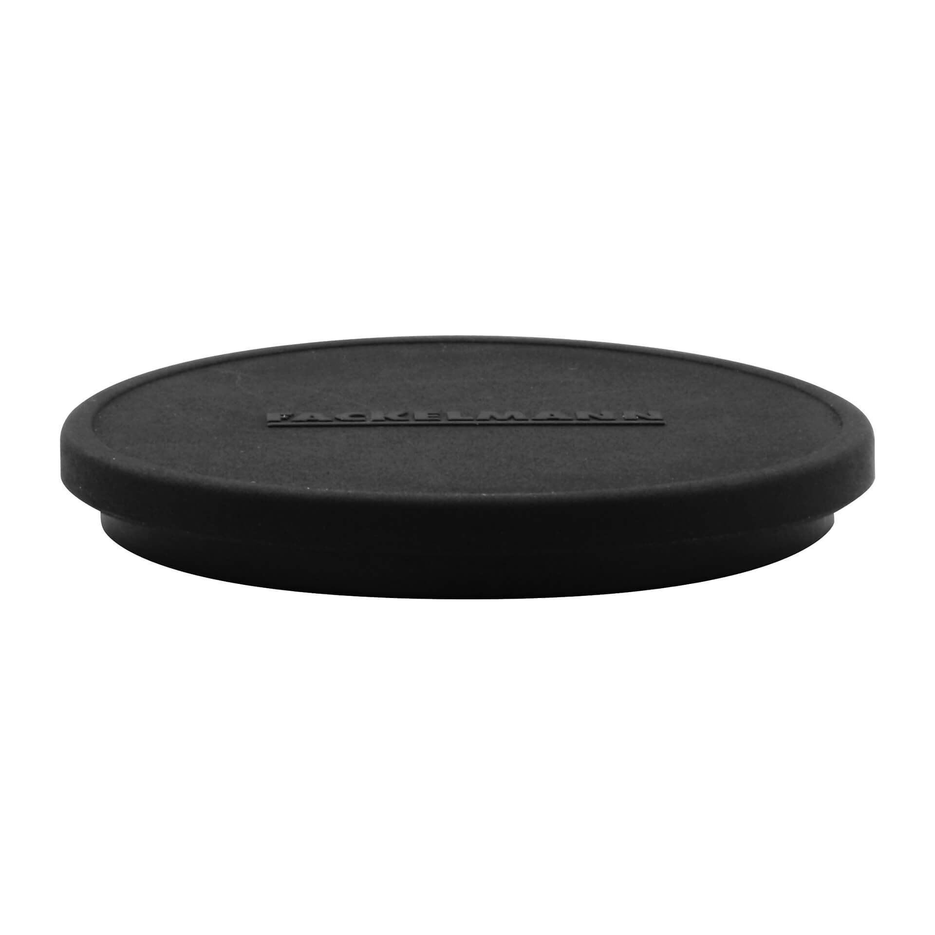 Filtr do herbaty z pokrywką – idealne parzenie aromatycznej herbaty