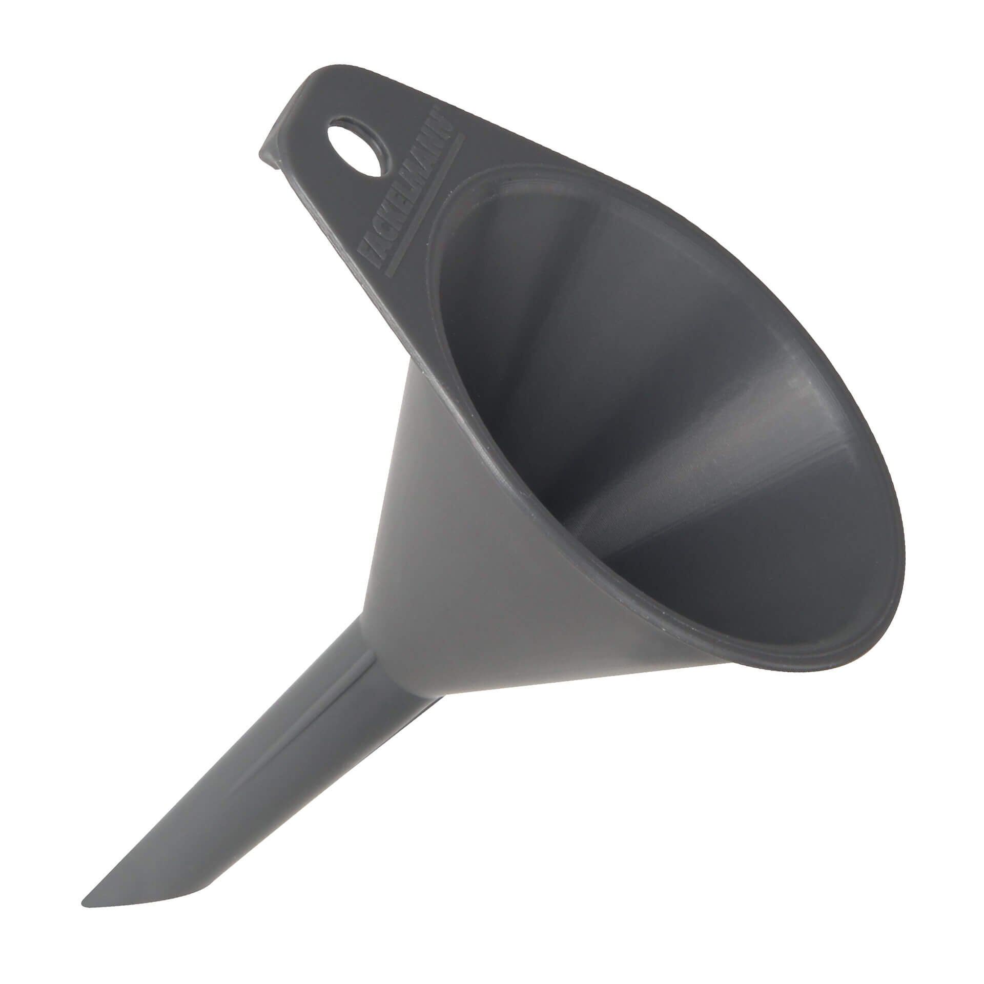 Mini lejek 4 cm - idealne rozwiązanie do napełniania małych pojemników