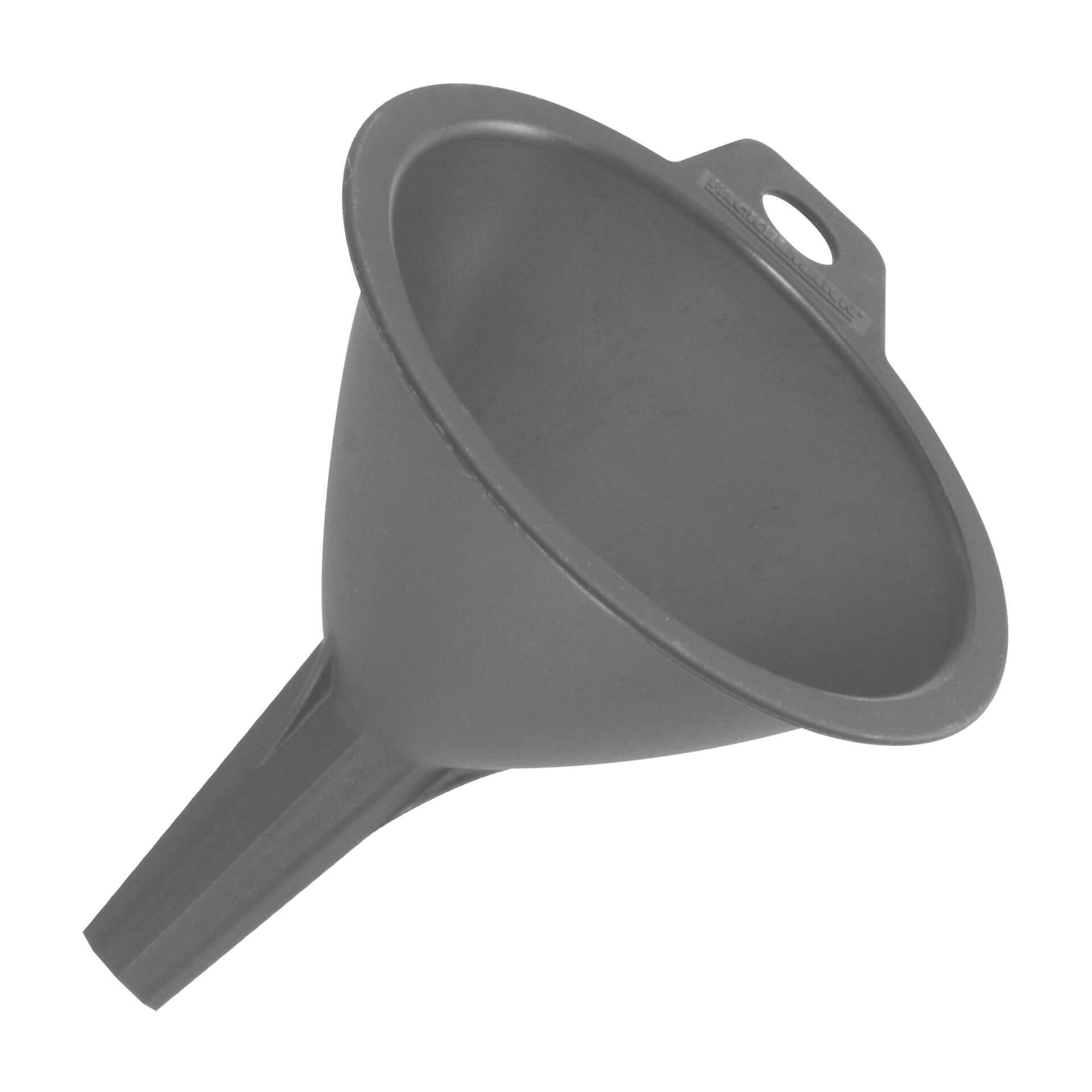 Lejek kuchenny 11 cm - idealne przelewanie bez bałaganu