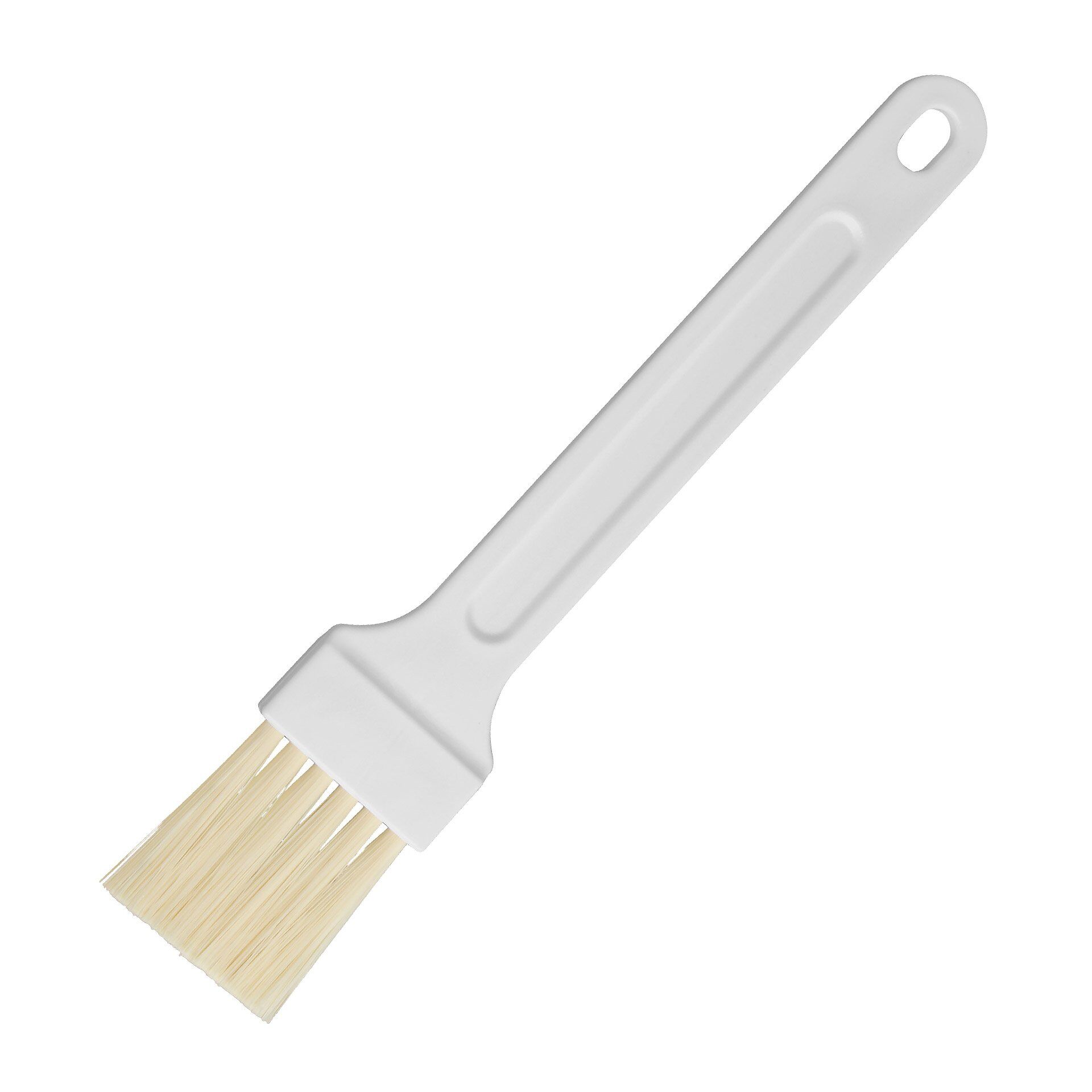 Pędzel do pieczenia 3,5 cm – idealne narzędzie do dekoracji