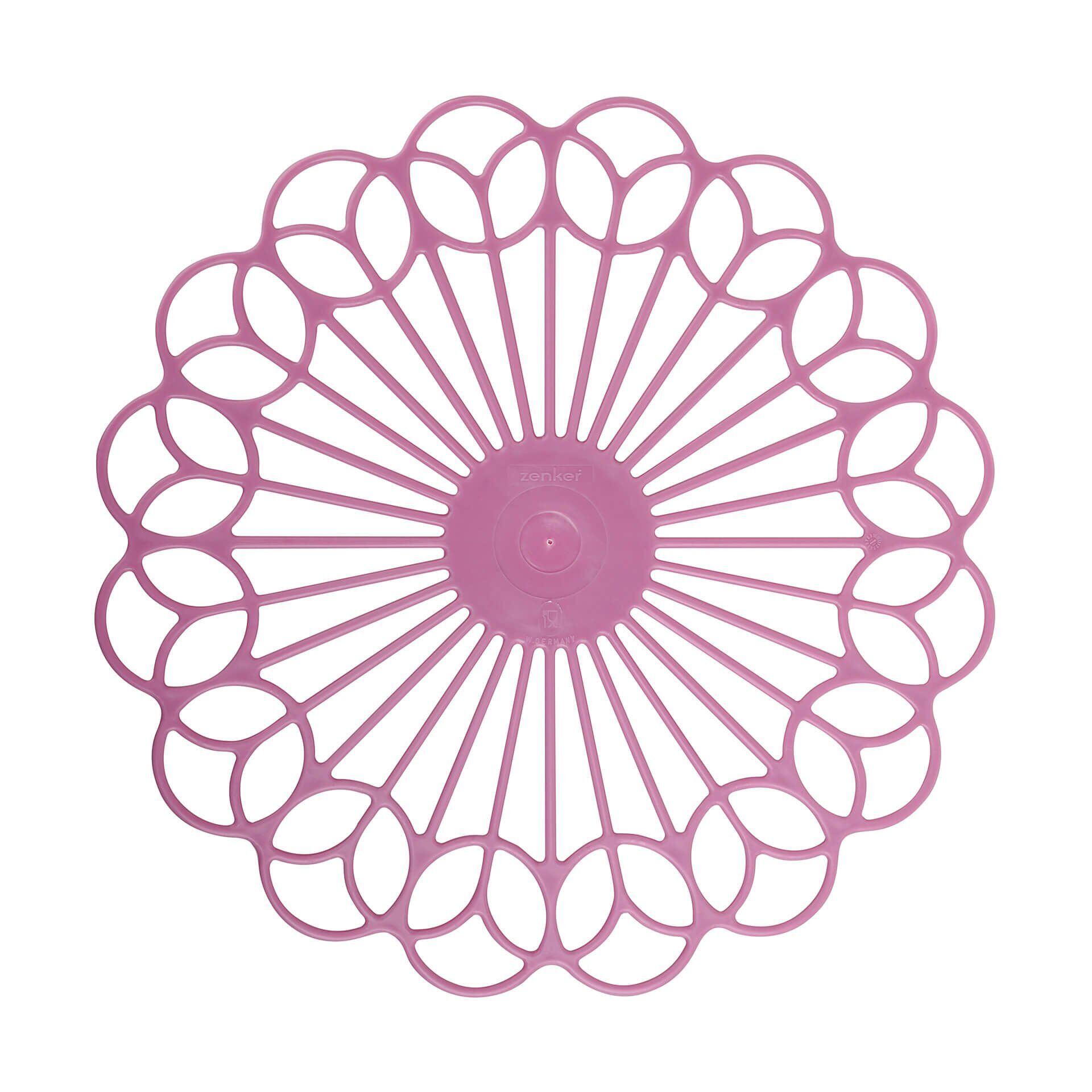 Stojak i dzielnik do ciast - praktyczność w jednym