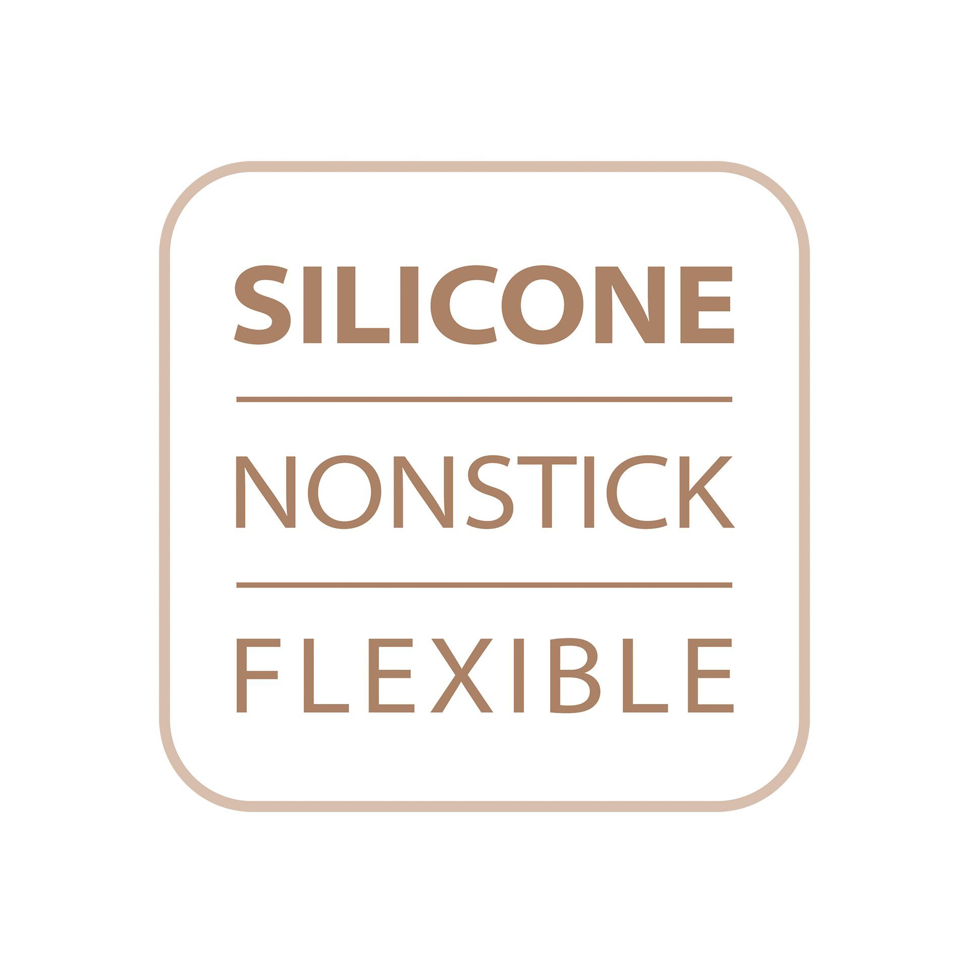 Pędzel do pieczenia z silikonu – wygoda i precyzja w kuchni