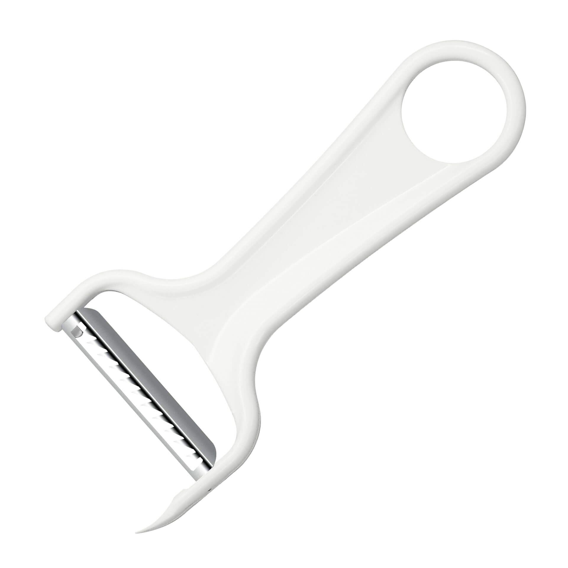 Krojenik julienne – szybkie i efektowne przygotowanie warzyw