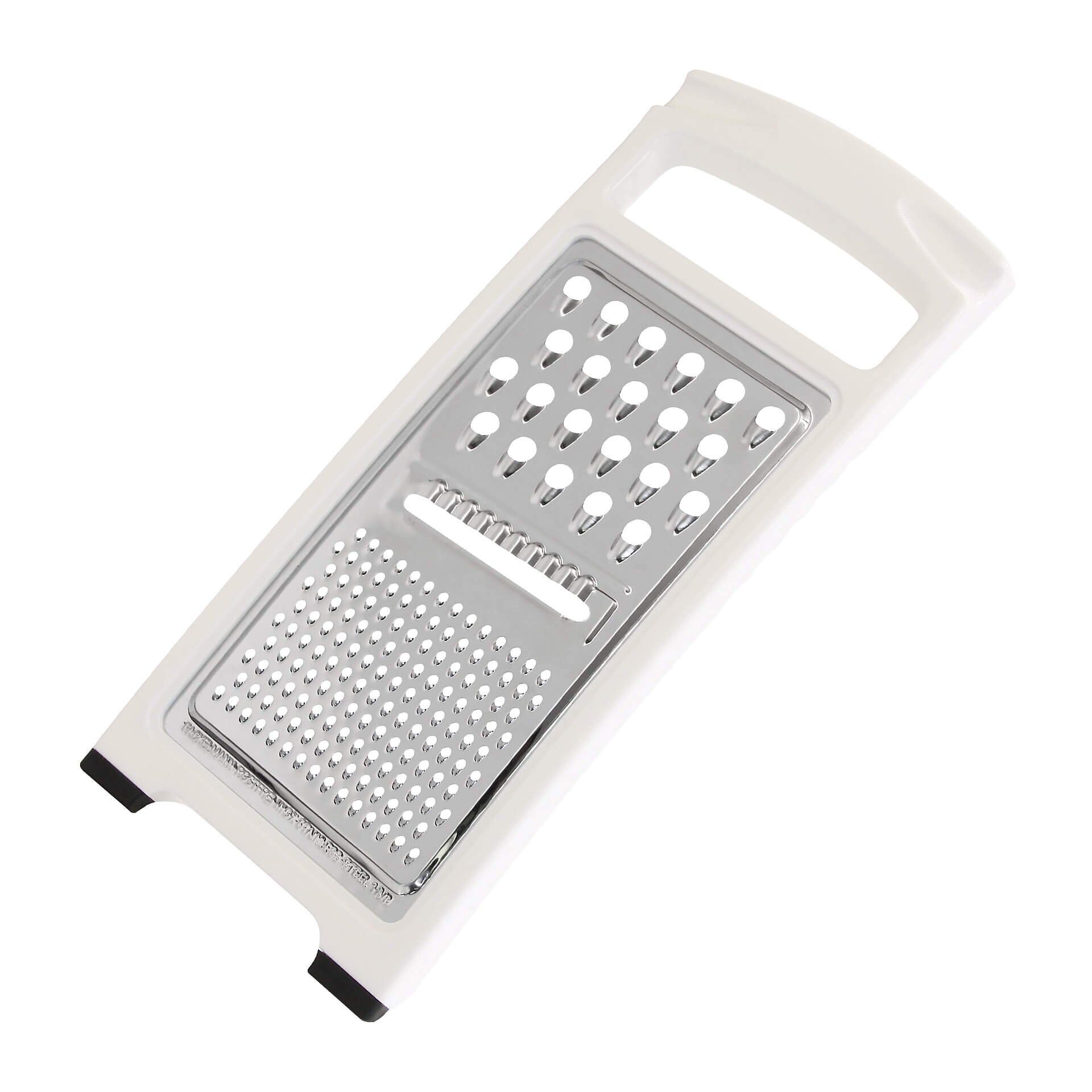 Uniwersalna tarka „Arcadalina” – wszechstronność w Twojej kuchni