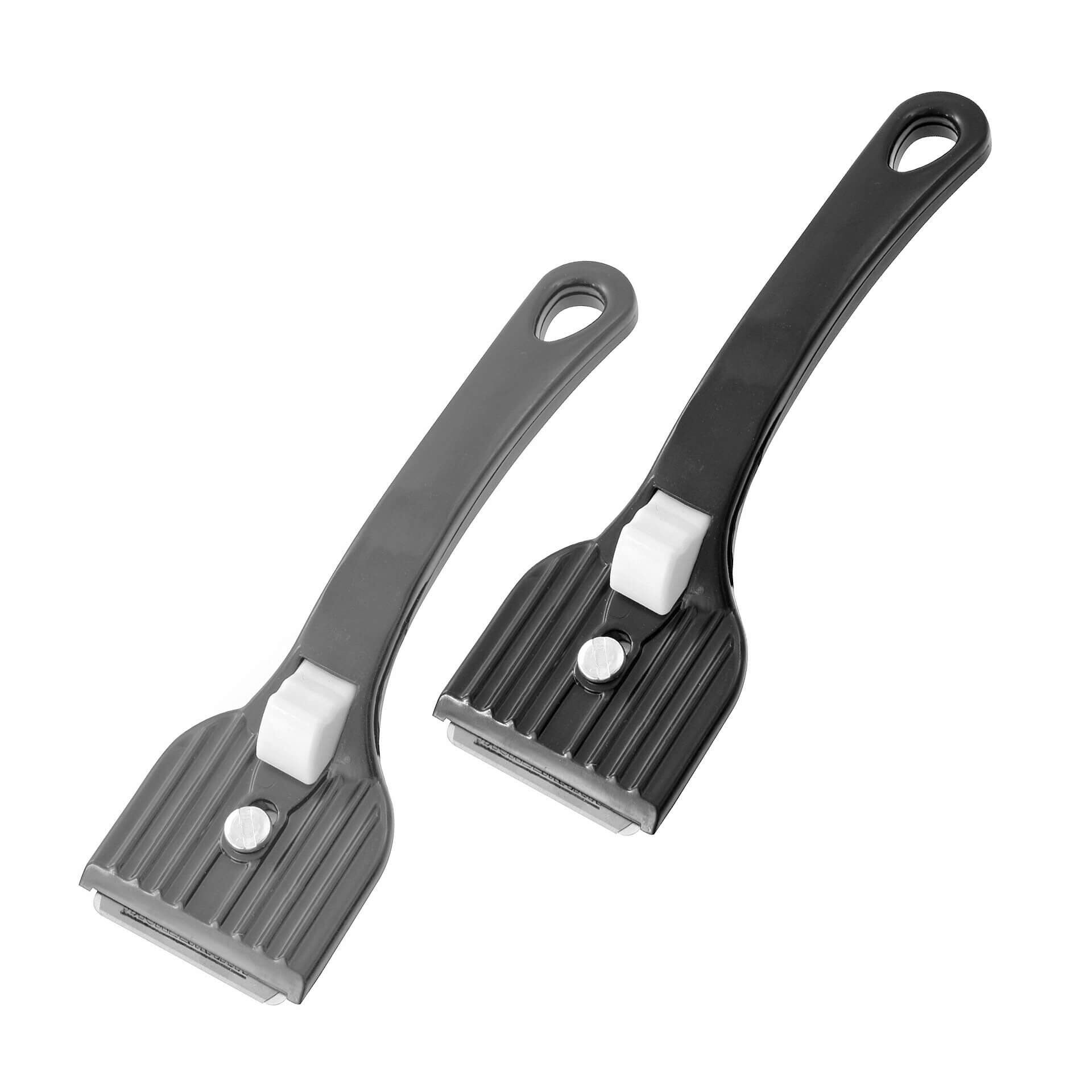 Skrobak do czyszczenia - wszechstronny pomocnik w kuchni