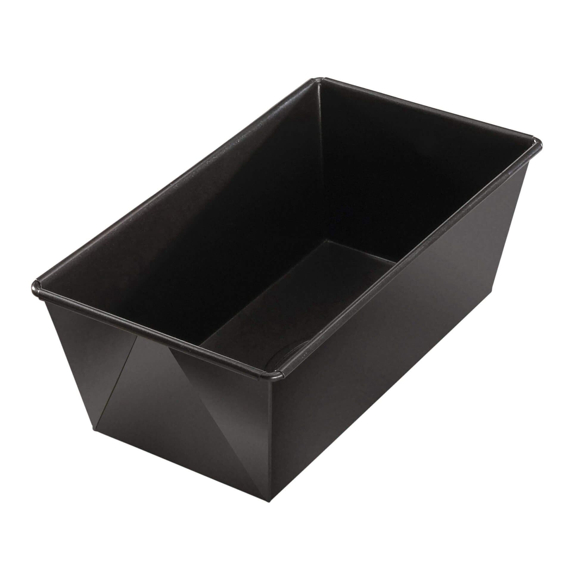 Forma do pieczenia z nieprzywierającą powłoką - idealna do ciast