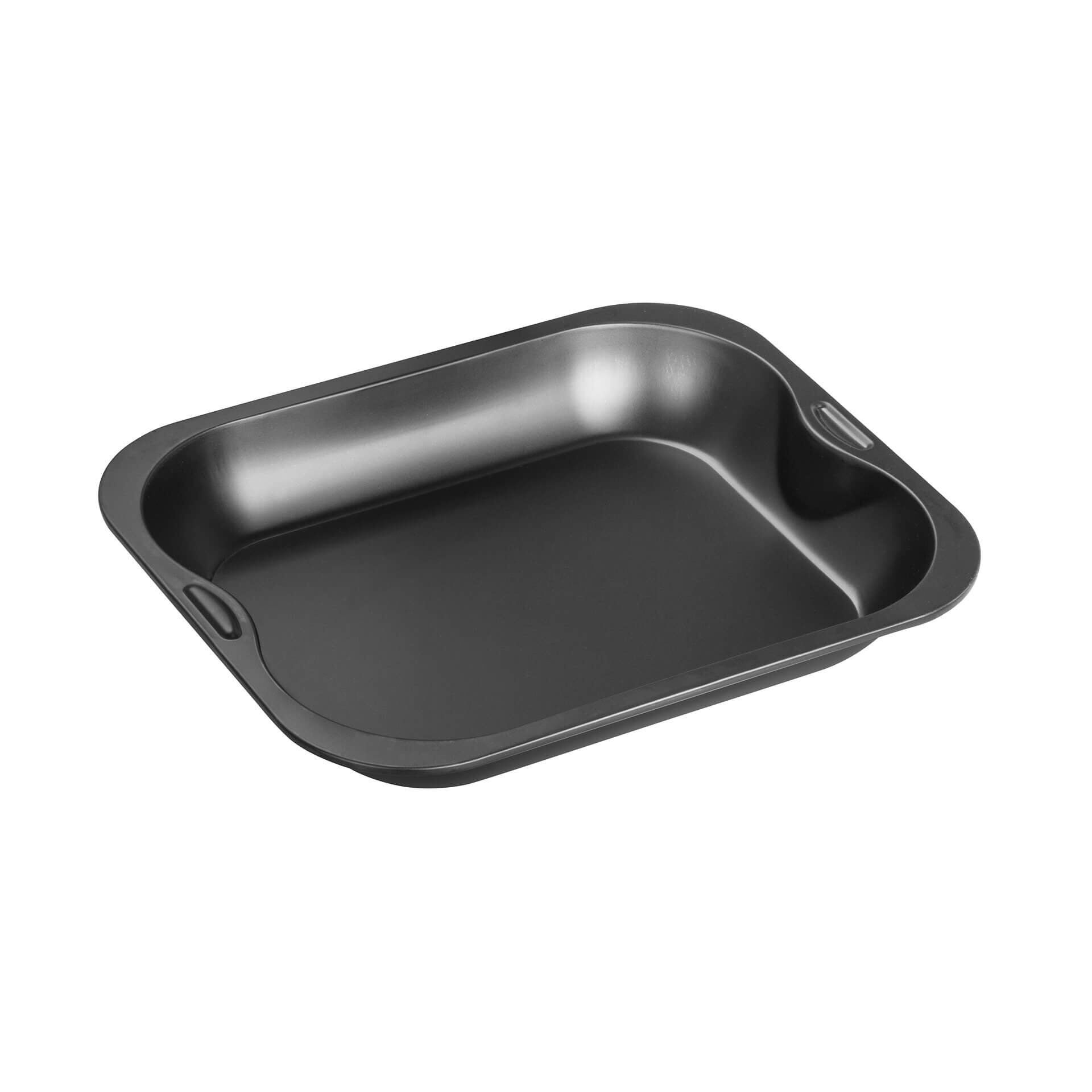 Forma do zapiekania Special Cooking - idealna do pysznych zapiekanek