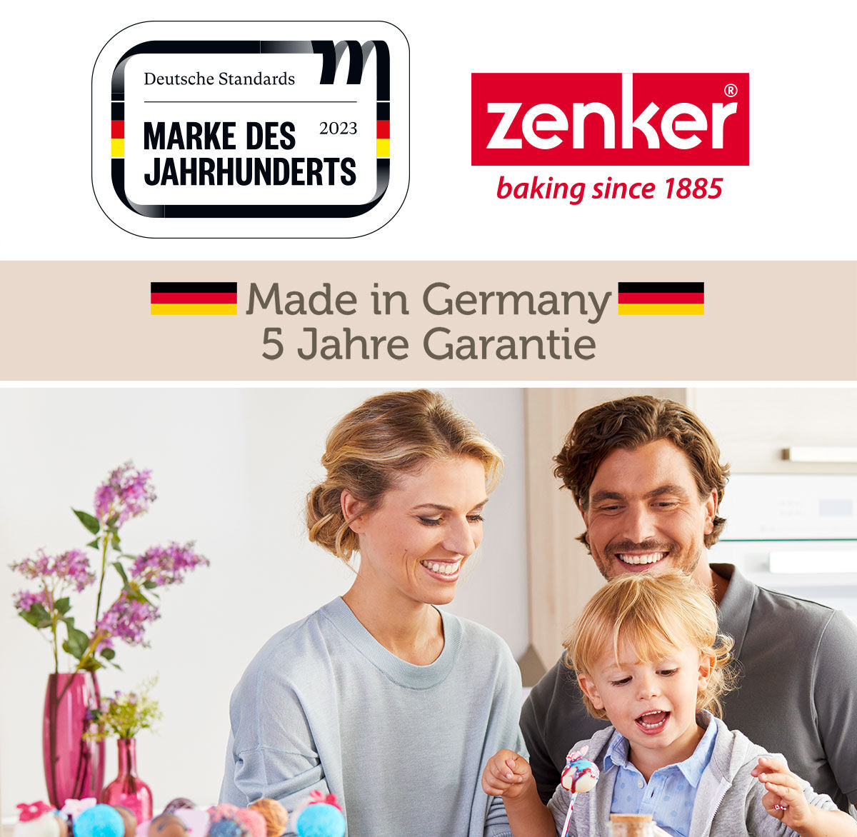 Blacha do pieczenia waniliowych rogalików - idealna do świątecznych wypieków