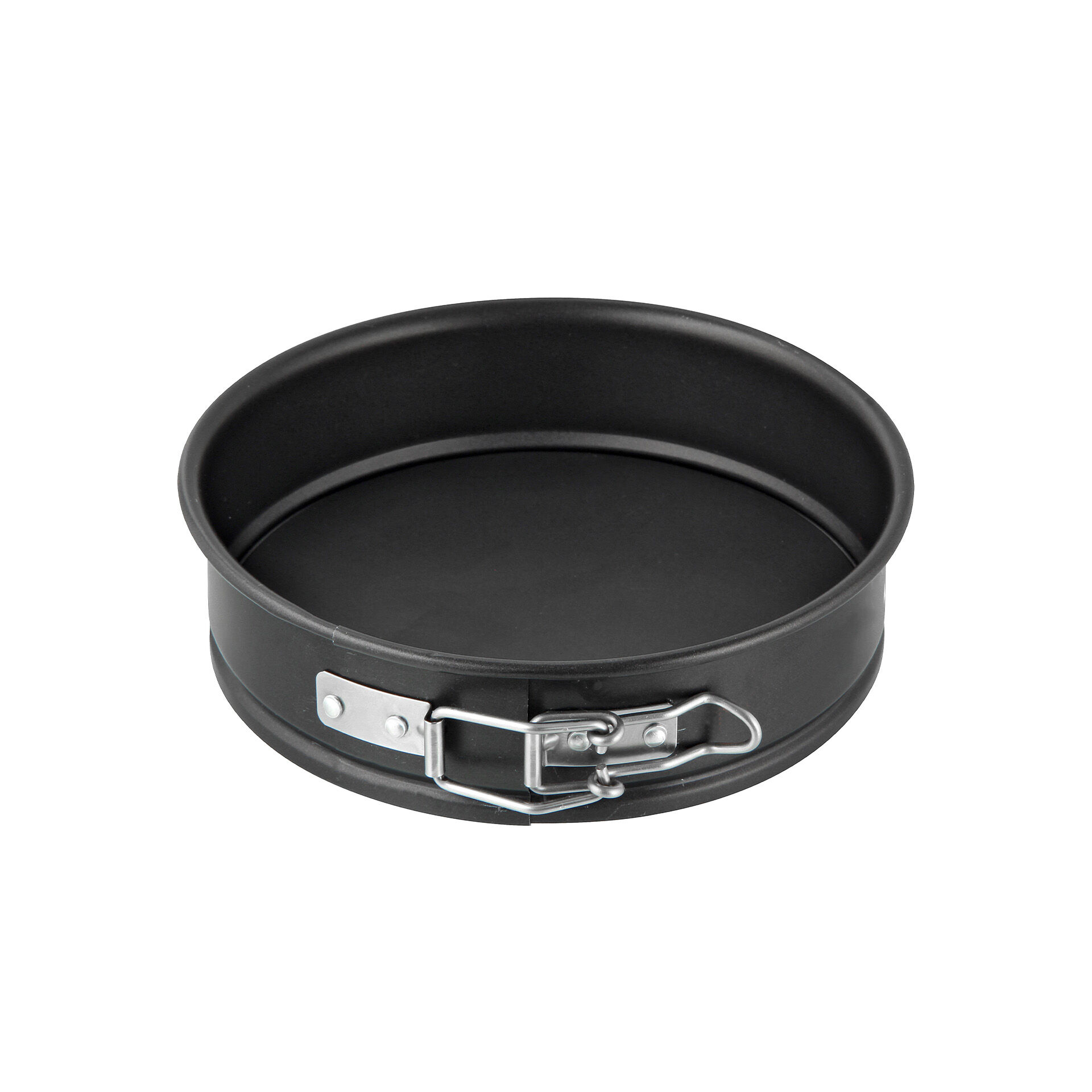 Forma do pieczenia mini - idealna na małe ciasta