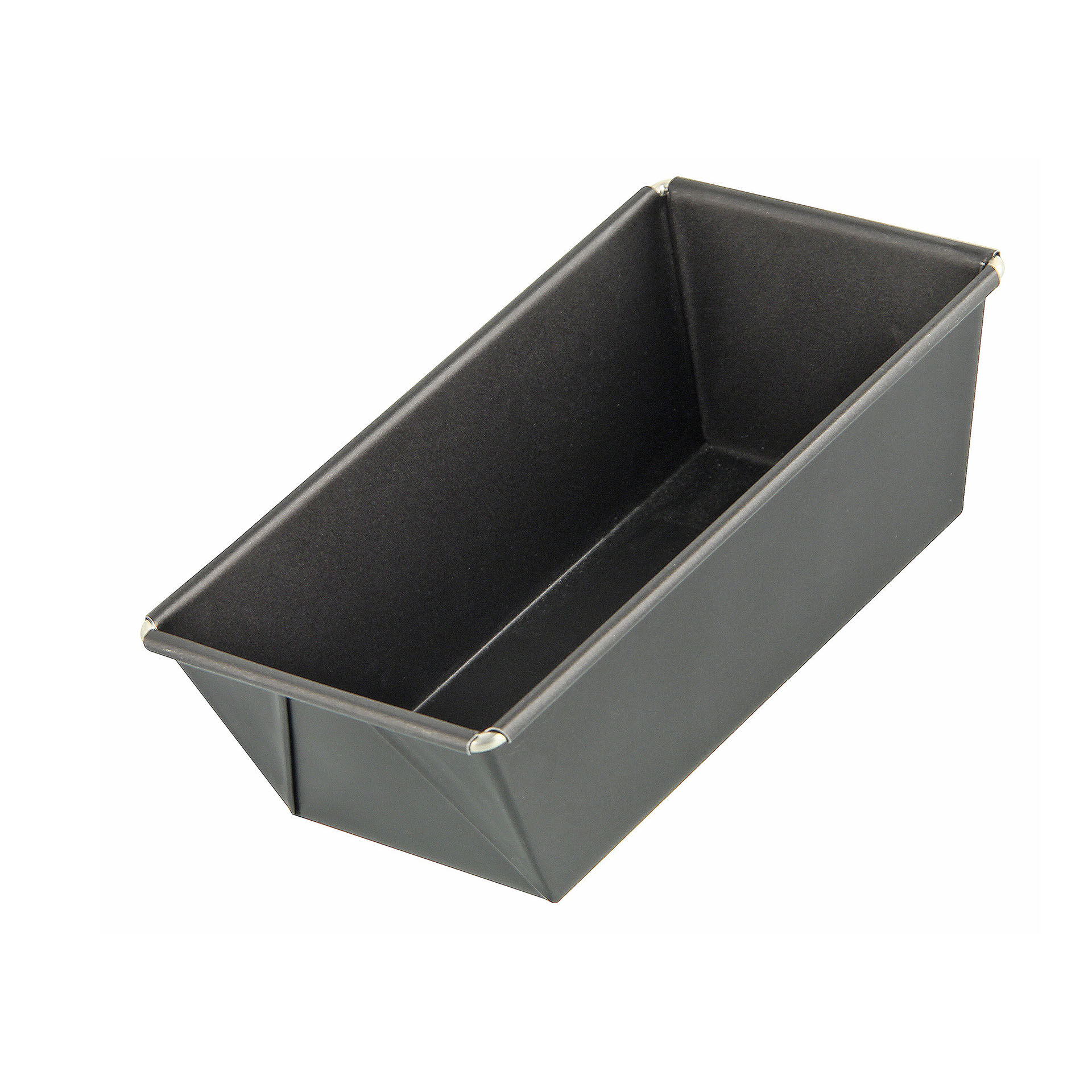 Forma do pieczenia mini - idealna na małe ciasta