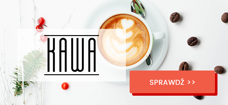 Kawa