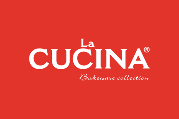 La Cucina