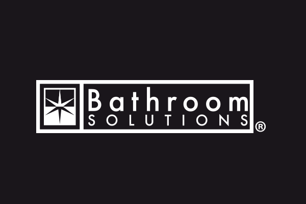 Bathroom Solutions