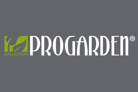 ProGarden