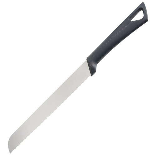 Nóż do pieczywa 23cm NIROSTA 41757