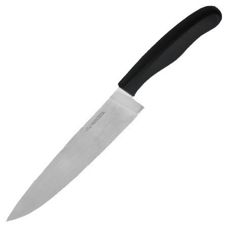 Nóż kuchenny do siekania 35,5cm NIROSTA 43875