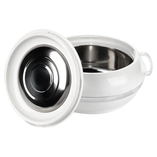 Termos obiadowy DELUXE 1,6 l