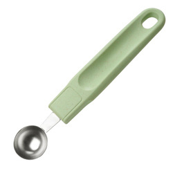 Łyżka do melonów warzyw owoców Fackelmann 33075