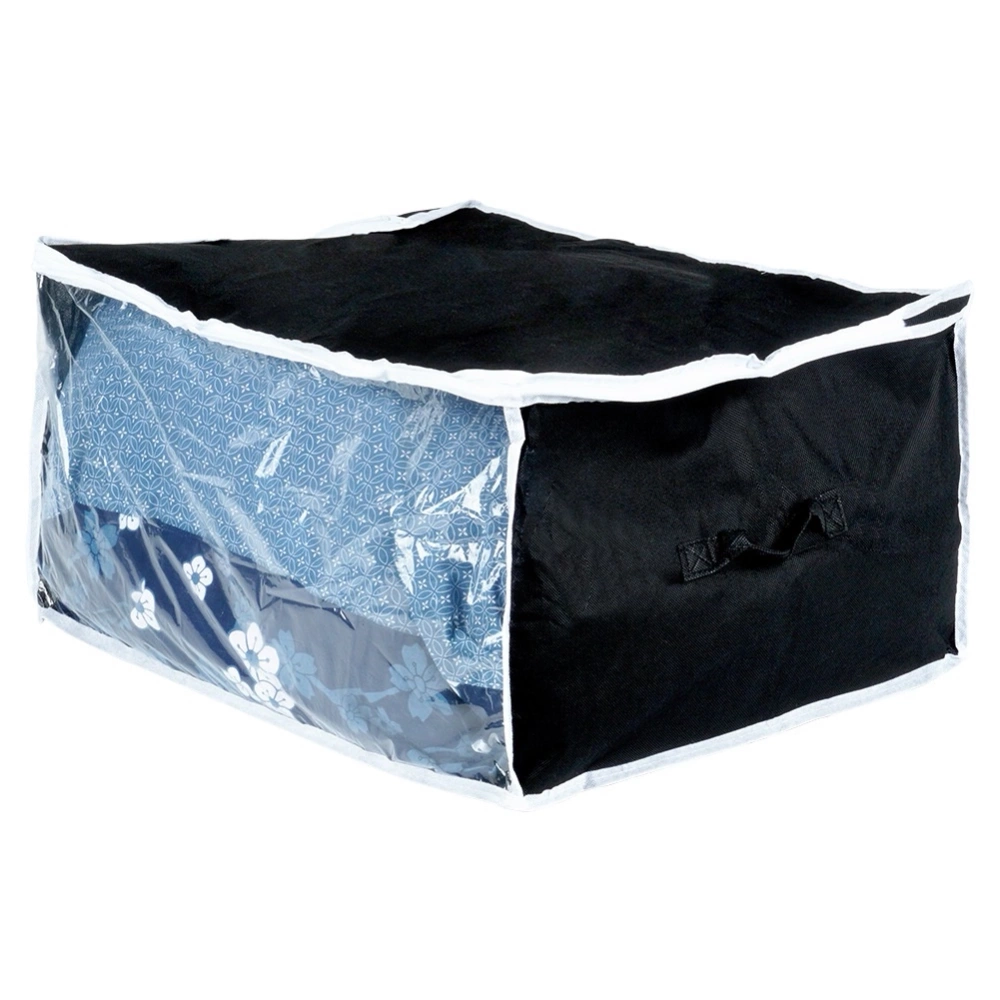 Pokrowiec na pościel 81 l, 60x45x30 cm