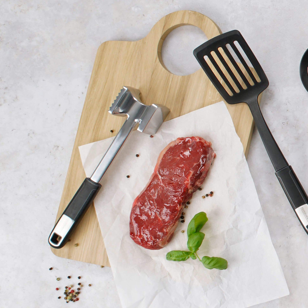 Tłuczek do mięsa Sense 30 cm FACKELMANN