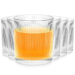 Szklanki 310 ml 6 szt.