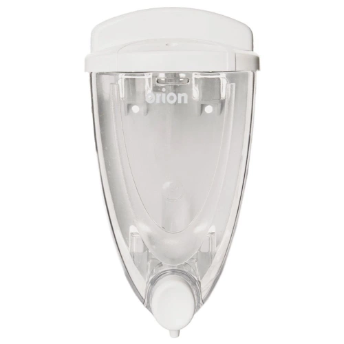 Dozownik do mydła ścienny 600 ml