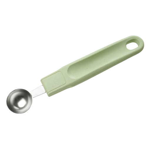Łyżka do melonów warzyw owoców Fackelmann 33075