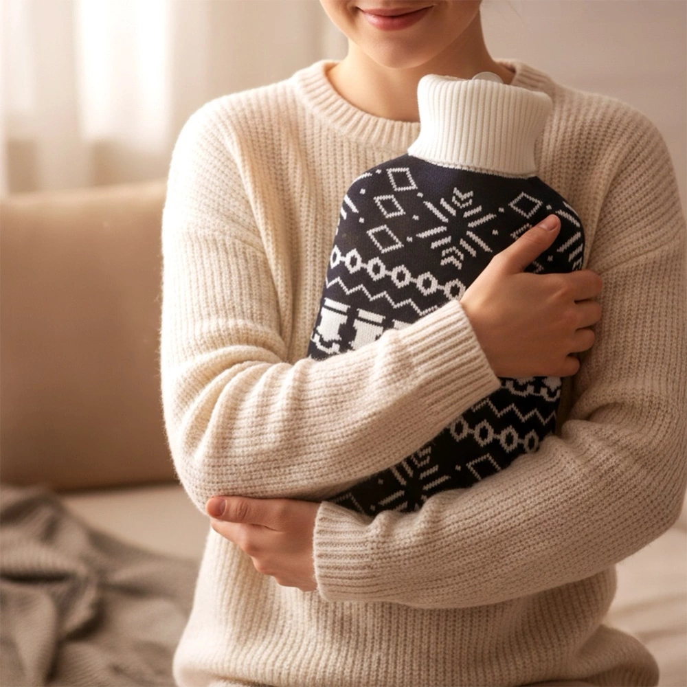 Termofor w pokrowcu 1,8 l