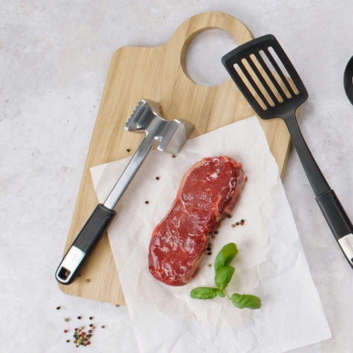 Tłuczek do mięsa Sense 30 cm FACKELMANN