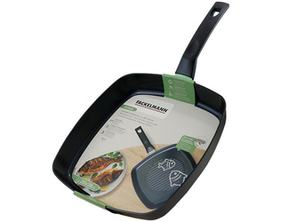 Patelnia ceramiczna nieprzywierająca Ø28 cm FACKELMANN