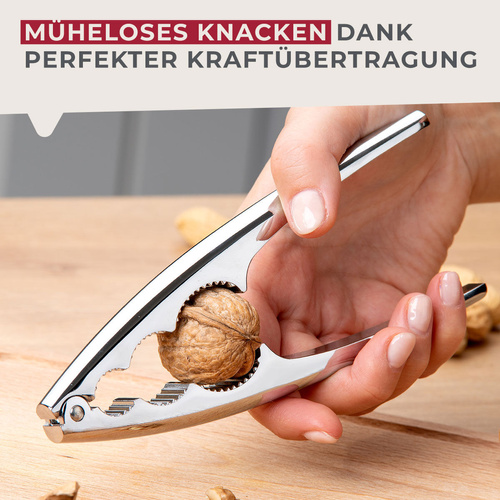 Dziadek do orzechów 17 cm FACKELMANN