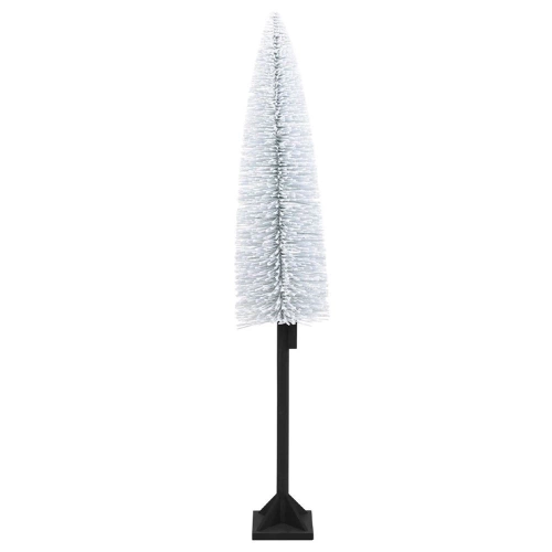Choinka sztuczna świecąca 30 LED 147 cm
