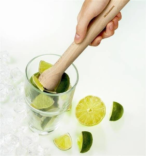 Wyciskacz do owoców cytrusowych FACKELMANN 49512