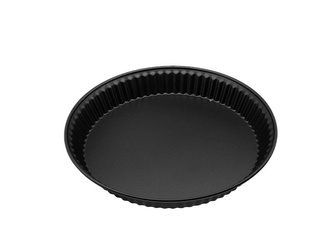 Forma do tarty Ø30 cm Zenker
