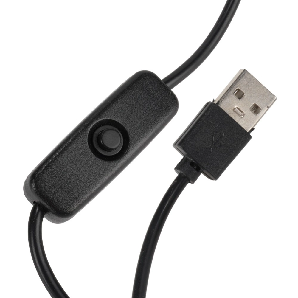 Lampka stołowa globus 31cm