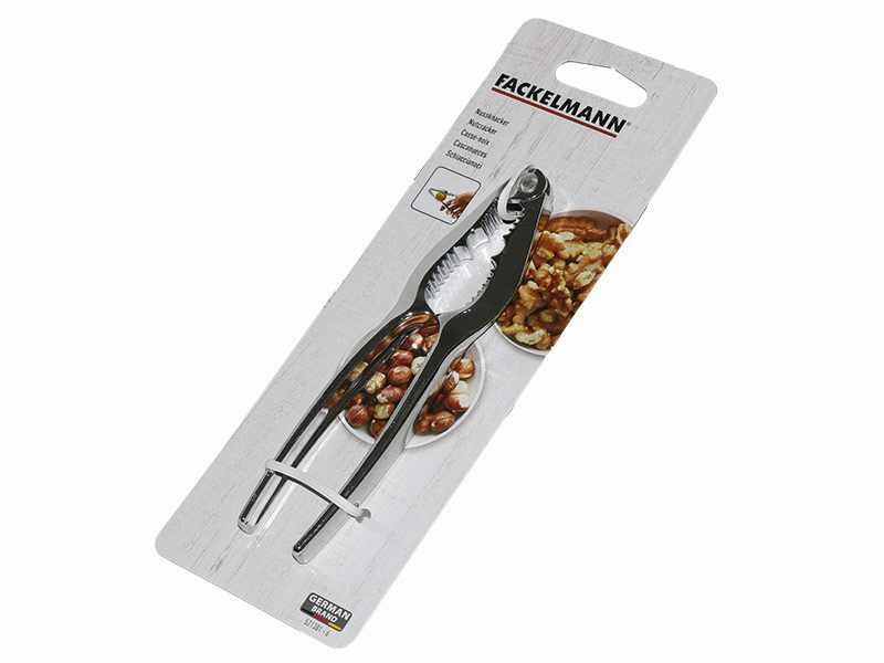 Dziadek do orzechów Fackelmann 521381