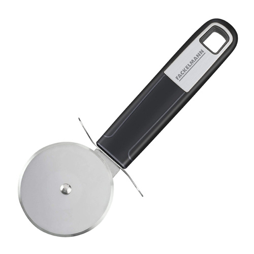 Krajalnica do pizzy Sense 30 cm Kółko do pizzy FACKELMANN