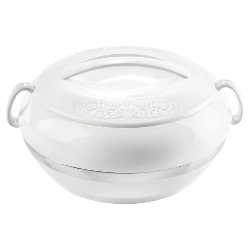 Termos obiadowy DELUXE 1,6 l