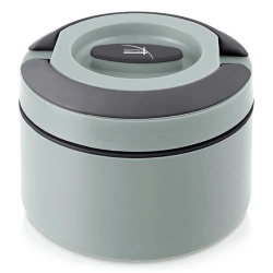 Termos obiadowy stalowy TERMO 620 ml