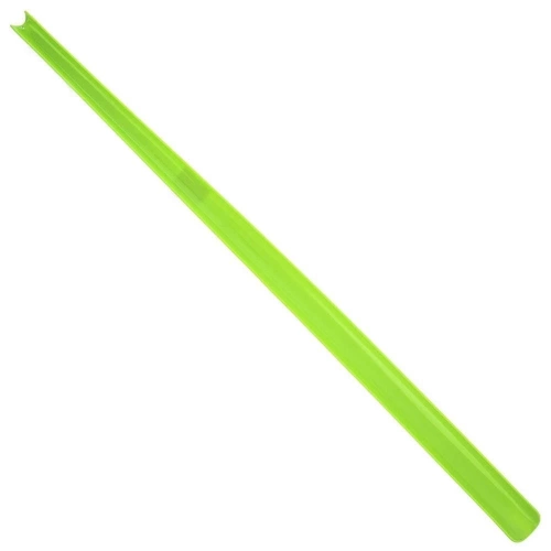 Łyżka do butów 77 cm