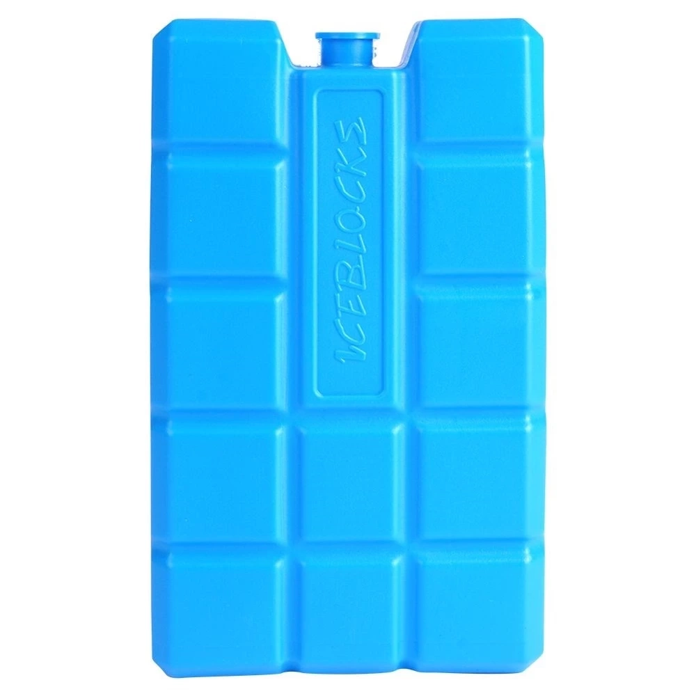 Wkład chłodzący do lodówki turystycznej 400 ml