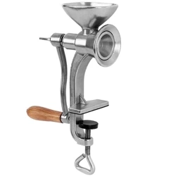 Maszynka do mielenia maku