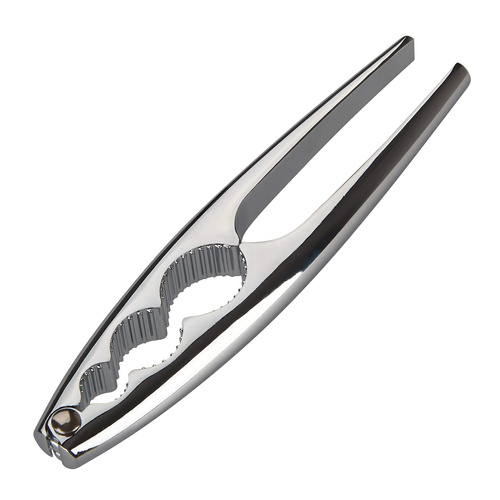 Dziadek do orzechów 17 cm FACKELMANN