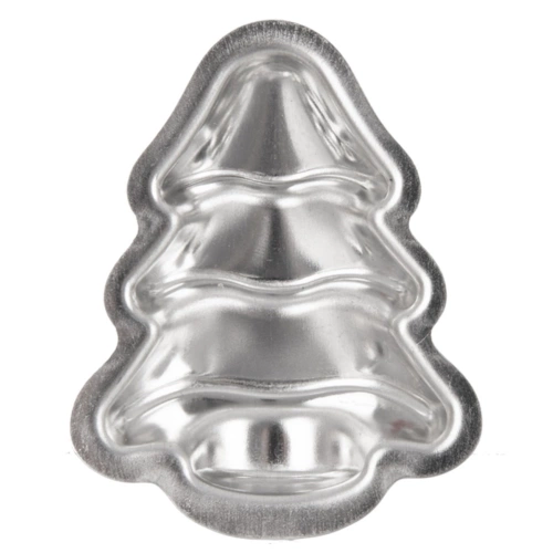 Foremka do ciastek 20 szt.